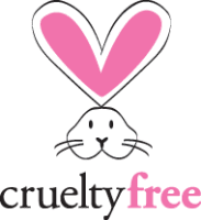 pets logo