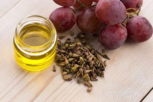 Swap Like a Pro: Simple Swaps for Common (and Uncommon!) Skincare Ingredients Natural Skincare Ingredients Skincare Formulation