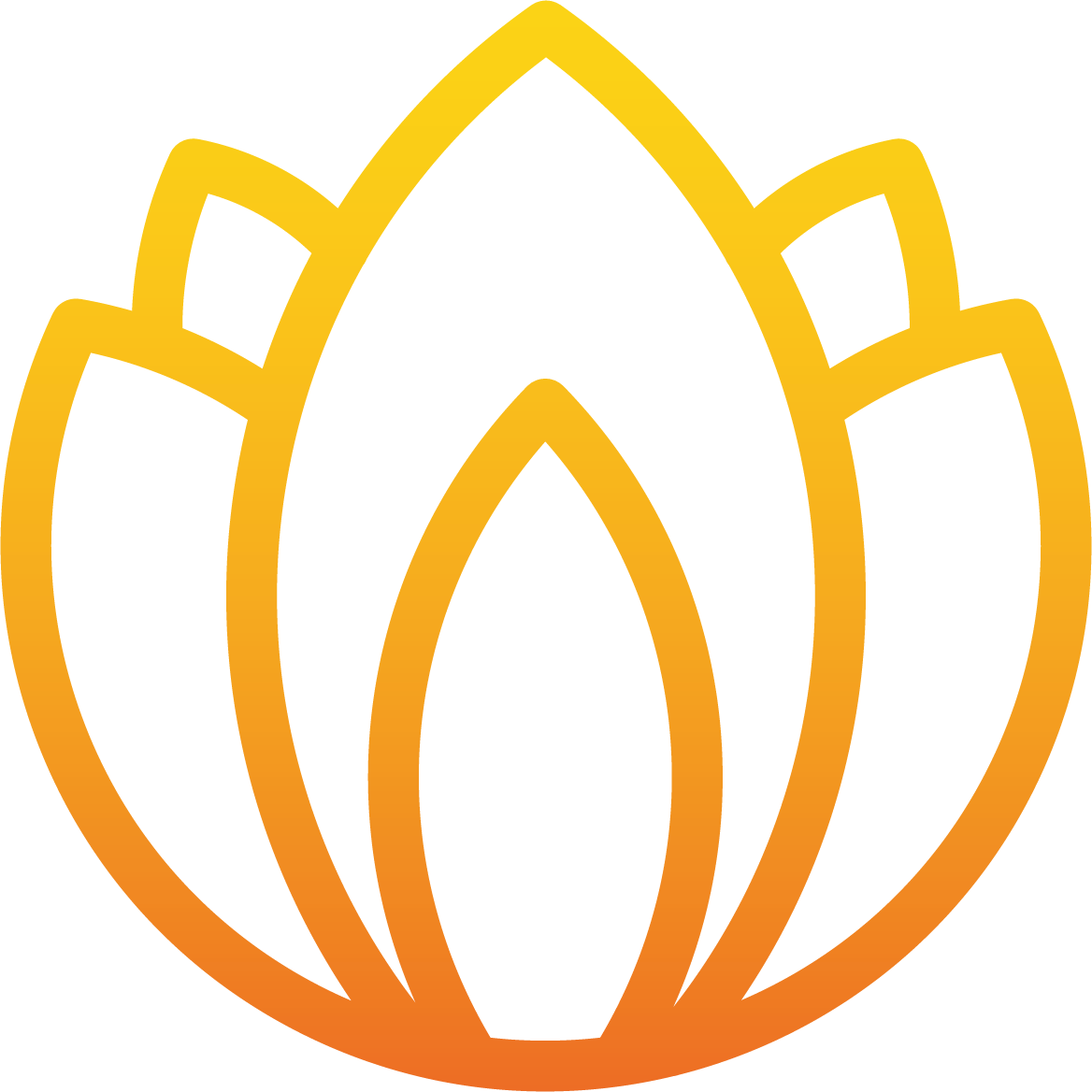 How to Integrate Ayurvedic Principles into your Haircare Formulations Haircare Formulation 