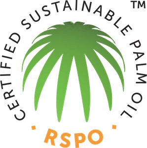 Natural Palm Oil-free Emulsifier for Natural Cosmetics: Imwitor 375 Natural Skincare Ingredients 