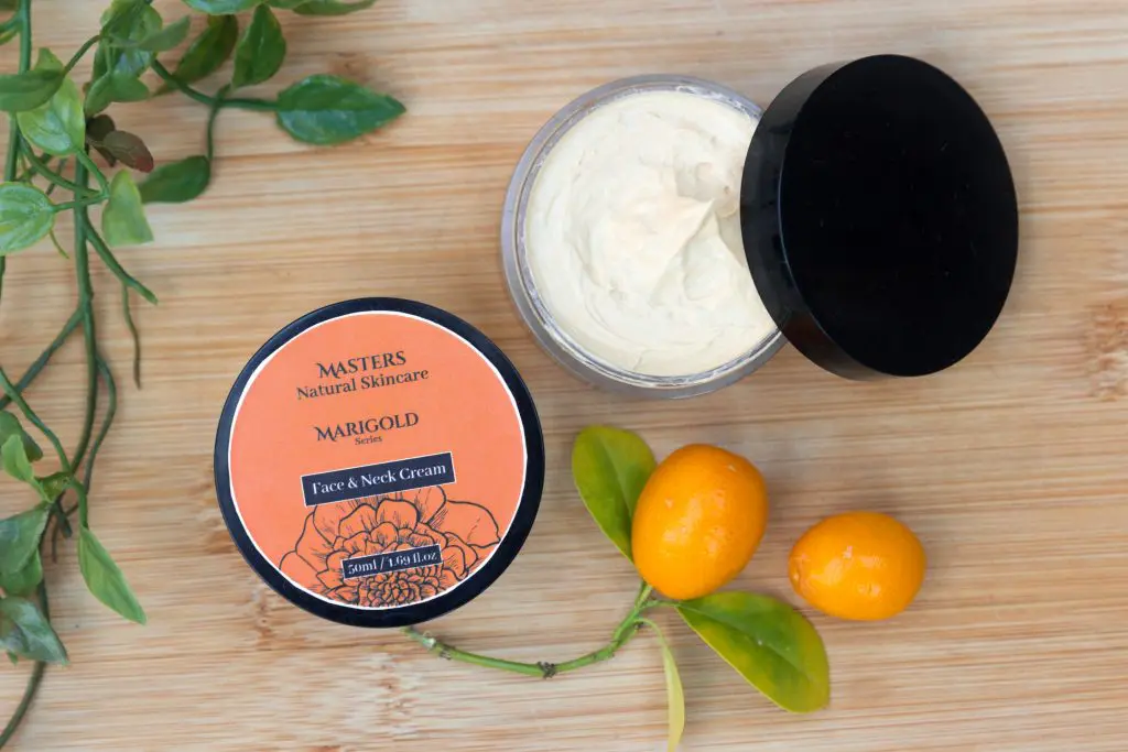 How To Turn Your Passion for Skincare Into a Career Student success stories
