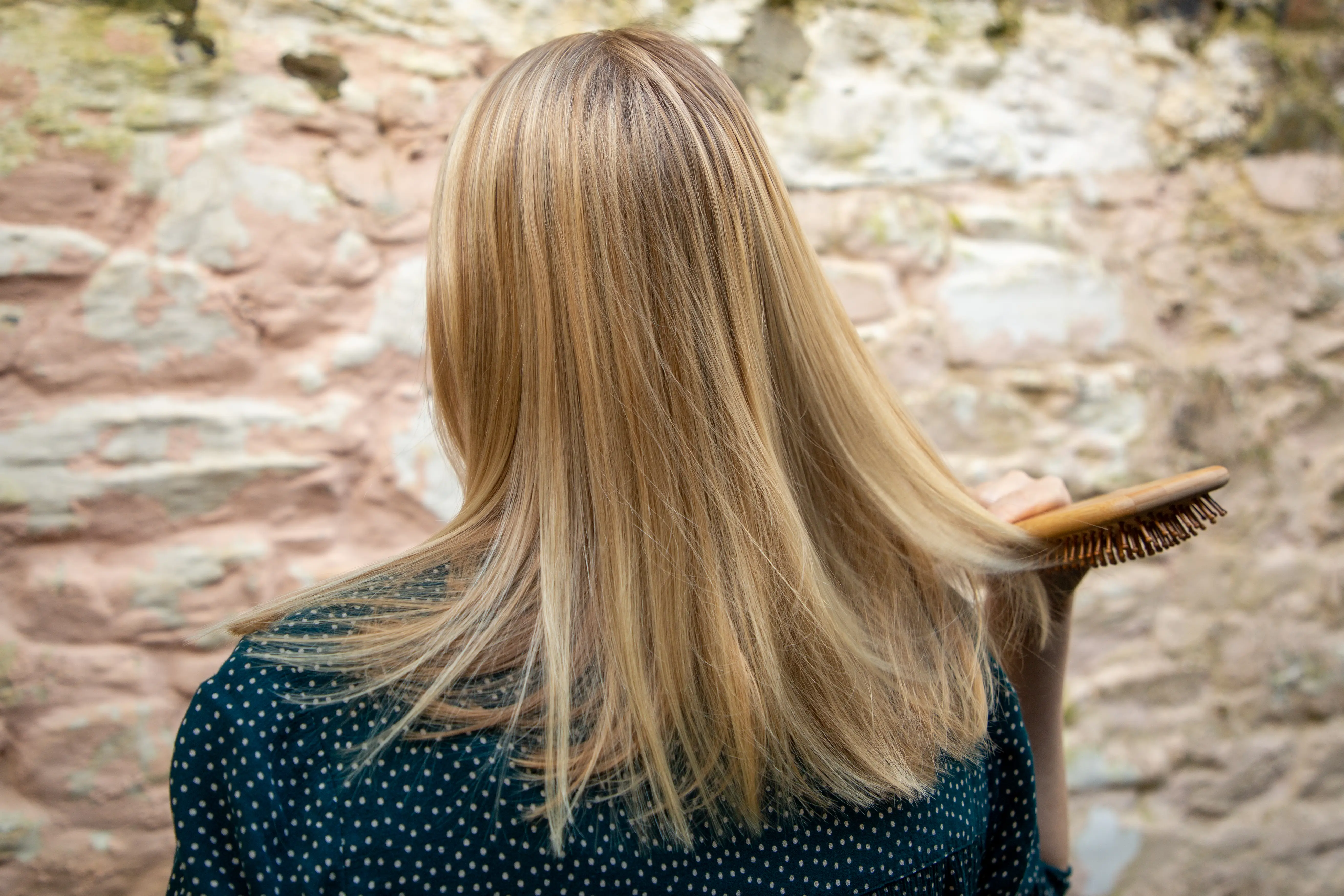 5 Natural Shampoo and Conditioner Recipes that Work (and Why!) Haircare Formulation