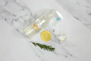 Create effective natural cleaning products with our in-depth course
