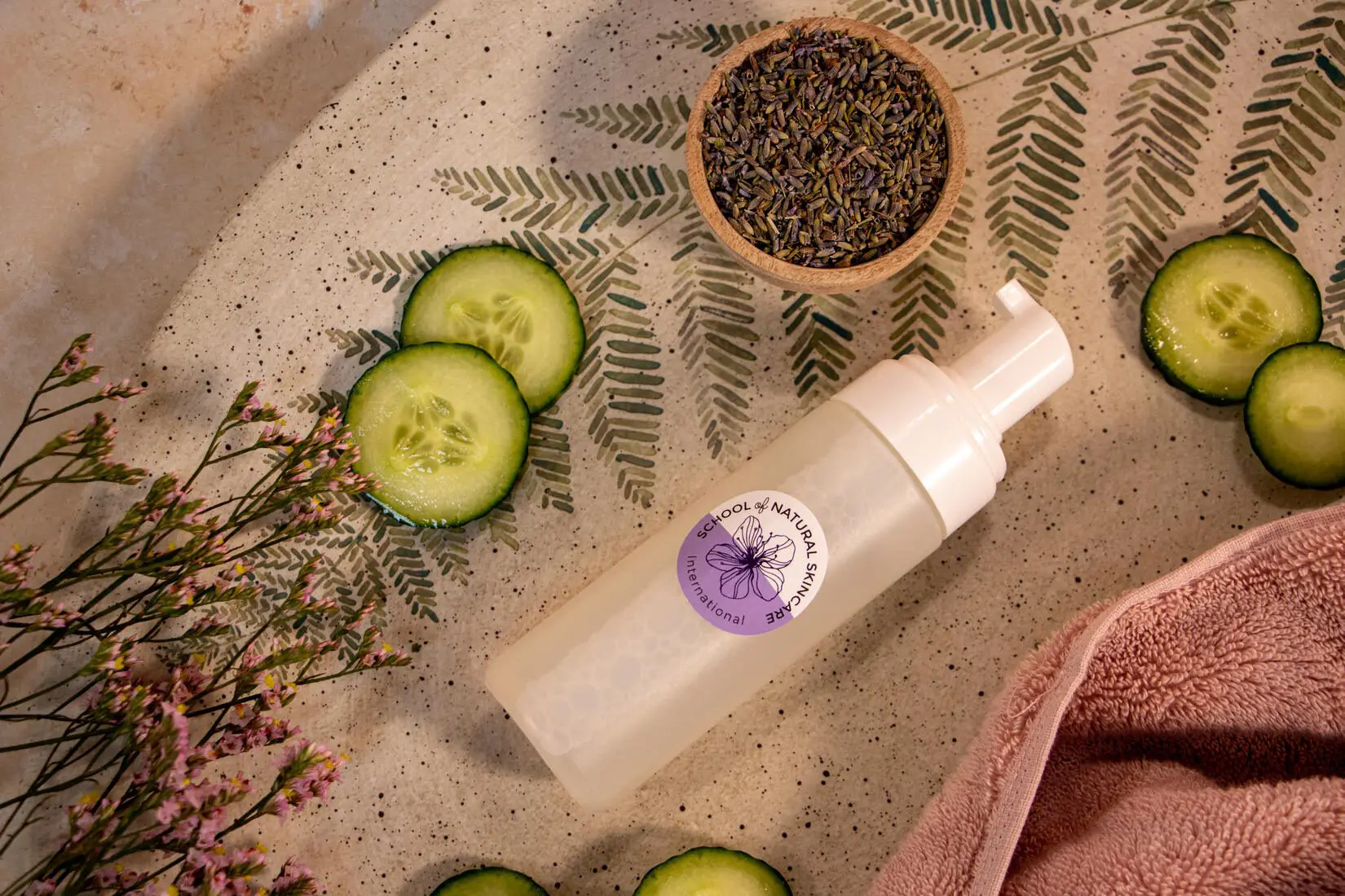 Formulating Your Own Cleansers: A Detailed Guide to Effective, Safe, and Sustainable Cleansers For All Skin Types Skincare Formulation