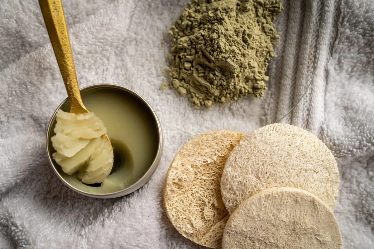 Preservatives in solid beauty bars: Do you need them? How? Why? Zero Waste Formulation