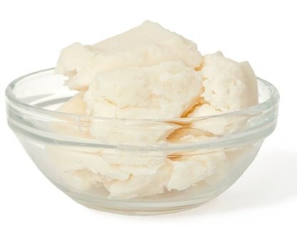 How to make your own organic cream for a fraction of the cost of the top brands Natural Bodycare recipes 