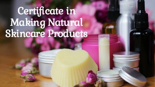 12 toxic and harmful ingredients in makeup and skincare products you must avoid Natural Skincare Ingredients 