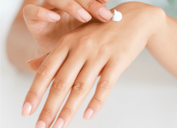 Five essential vitamins to support skin elasticity Natural Skincare Ingredients 