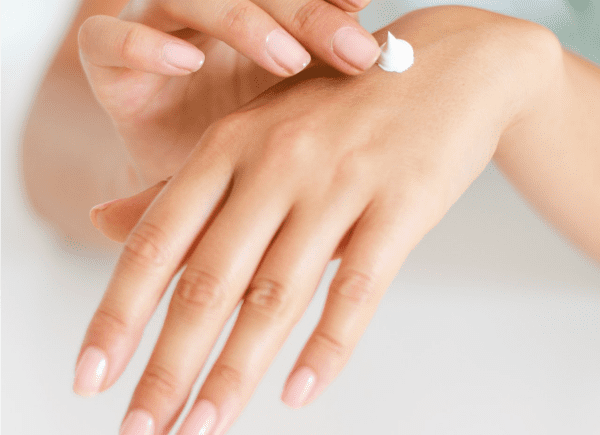 lotion for skin elasticity