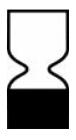 Expiration date symbol Cosmetic Label