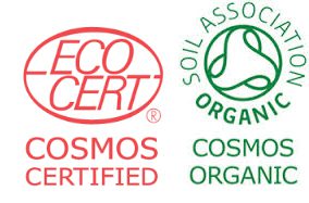 cosmos logo