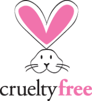 pets logo