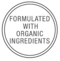 unofficial organic