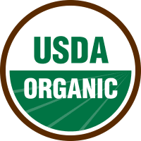 usda organic