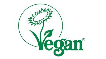 How to formulate vegan skin care products: ethical and good for business Skincare Formulation 