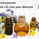 The secret of (really) getting to know your essential oils Essential oils 
