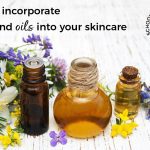 4 Top carrier oils for dry winter skin Natural Skincare Ingredients 