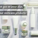 How to Avoid SLS in your Beauty Products (and what to use instead!) Haircare Formulation 