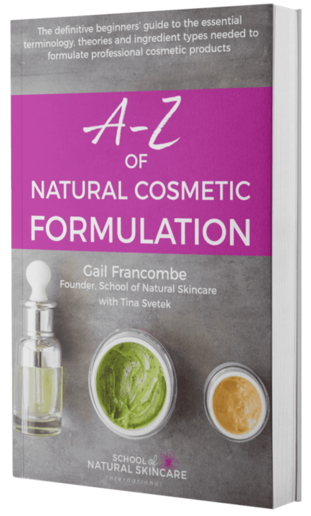 a-z of natural cosmetic formulation pdf free download