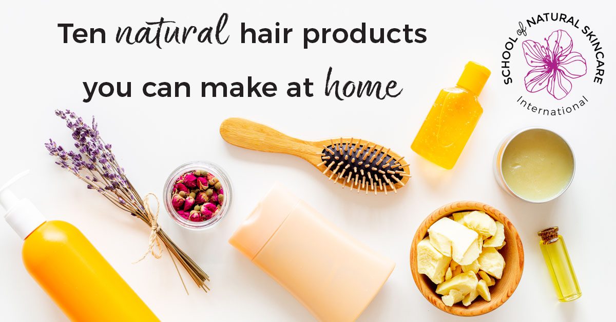 Hair Care and Styling Products | Herbal Essences