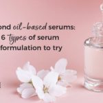 More Than Just Anti-Aging: 9 Benefits That Serums Can Offer Skincare Formulation 