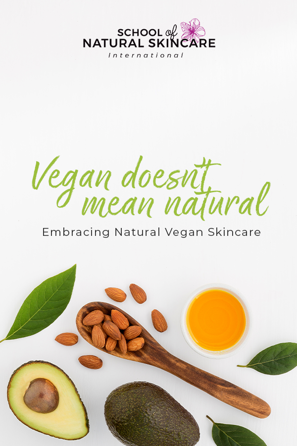 Vegan Doesn T Mean Natural Embracing Natural Vegan Skincare School Of Natural Skincare,Beef Dip Au Jus Sauce Recipe