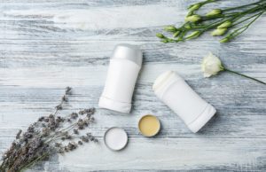 Special webinar offer: Certificate in Making Natural Skincare Products 
