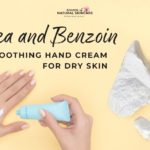 6 benefits of making cold process soaps Skincare Formulation 