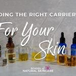 How to create unique and beautiful essential oil blends Essential oils 