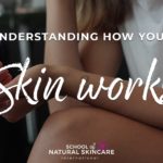 A Mother’s Personal Quest for Truly Natural Skincare Student success stories 