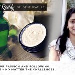 Student success: Spa in a Jar Student success stories 