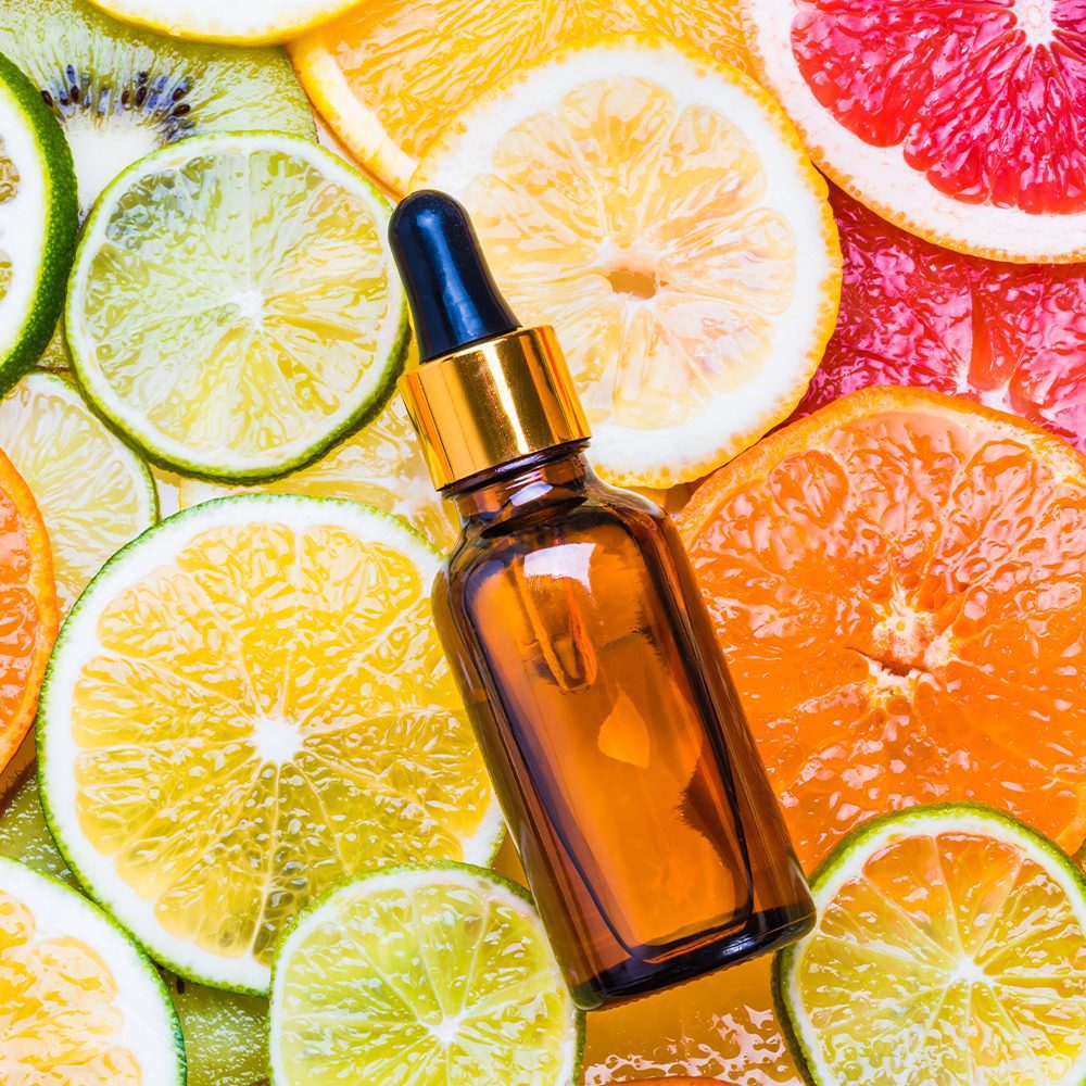 Why are serums good for your skin (and what are their benefits)? Skincare Formulation 