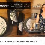 Student success: Angela Elliott Yoga Aromatics Student success stories 