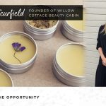 Student success: Spa in a Jar Student success stories 