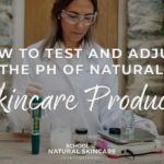 Holiday Recipe Guide – Perfect Natural Skincare Products for the Festive Season Natural Bodycare recipes 