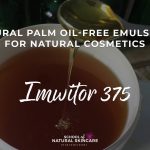 A passion for creating high-performance serums free from harmful chemicals Student success stories 