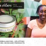 How to create a skincare brand with sustainability at the heart of business Student success stories 