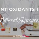 Making natural skincare products free from chemicals Getting started 