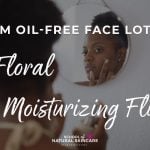 A passion for creating high-performance serums free from harmful chemicals Student success stories 