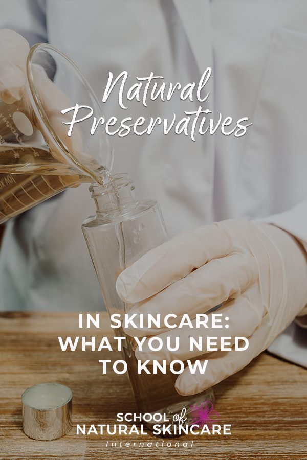 The equipment you need for making natural skincare products at home -  School of Natural Skincare