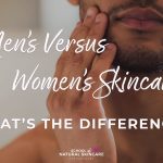 Formulating Natural Skincare Products For Dry Skin: Causes, Characteristics & Our Top Recommendations Skincare Formulation 