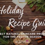 Benefits of buriti oil for skincare Natural Skincare Ingredients 