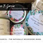 Organic skincare products: How formulating organic skincare products is a revolutionary act for Good Flower Farm Student success stories 