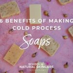Denisse B García – the Naturally Nourishing Mama Student success stories 