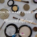 Customizing Makeup to Suit Your Skin Tone Makeup Formulation 