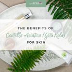 6 benefits of perilla seed oil for skin Natural Skincare Ingredients 