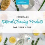 Do you need to use preservatives in homemade natural skincare products? Getting started 