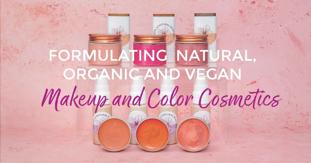 Dewy Vegan Makeup: Achieve a Radiant, Ethical Glow