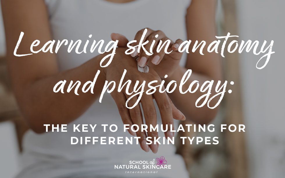 Skincare Formulation Tips 