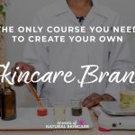 7 secrets that will help you build your own successful skincare brand Business 